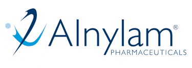 Alnylam