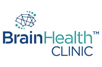 BrainHealth Clinic Logo_Vertical_Color_331