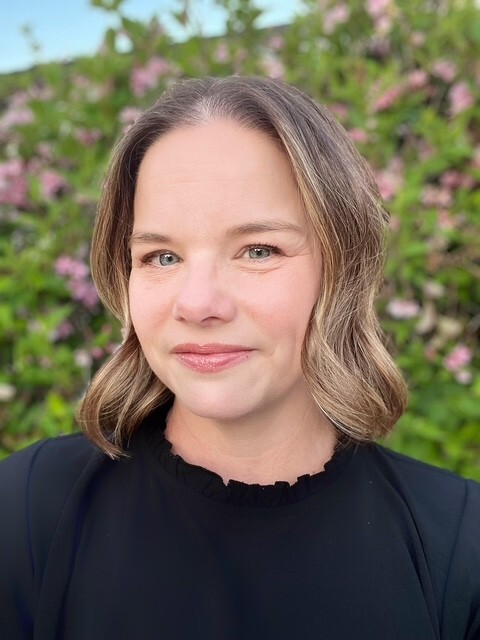 Dawn Lenakakis