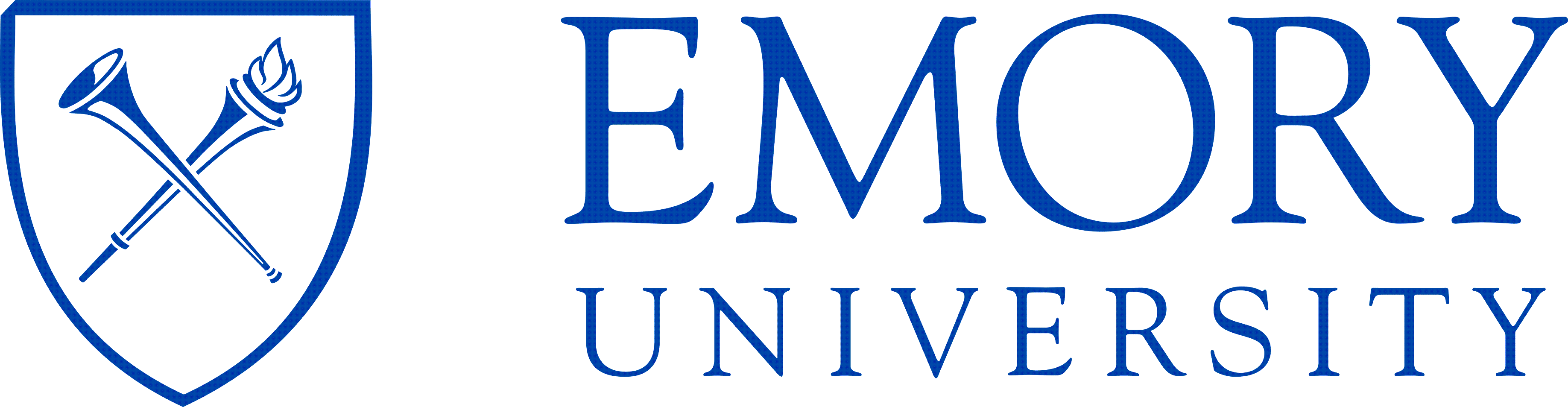 Emory-University-Logo-1
