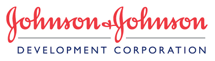 JJ development logo