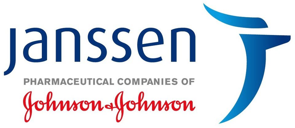 Janssen_Logo-1
