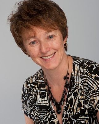 Lynne Hughes