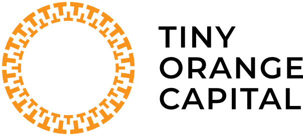 TinyOrangeCapital