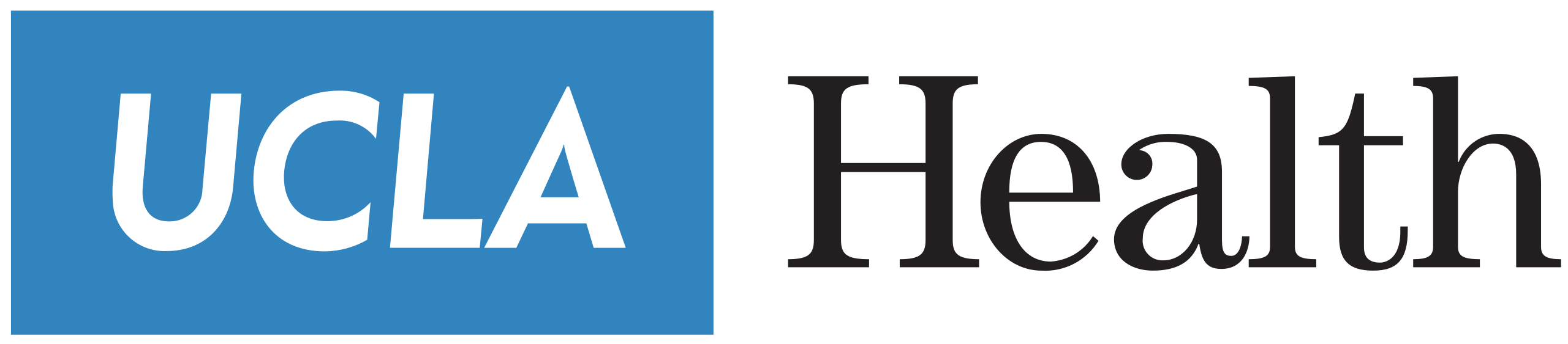 UCLA_Health_logo