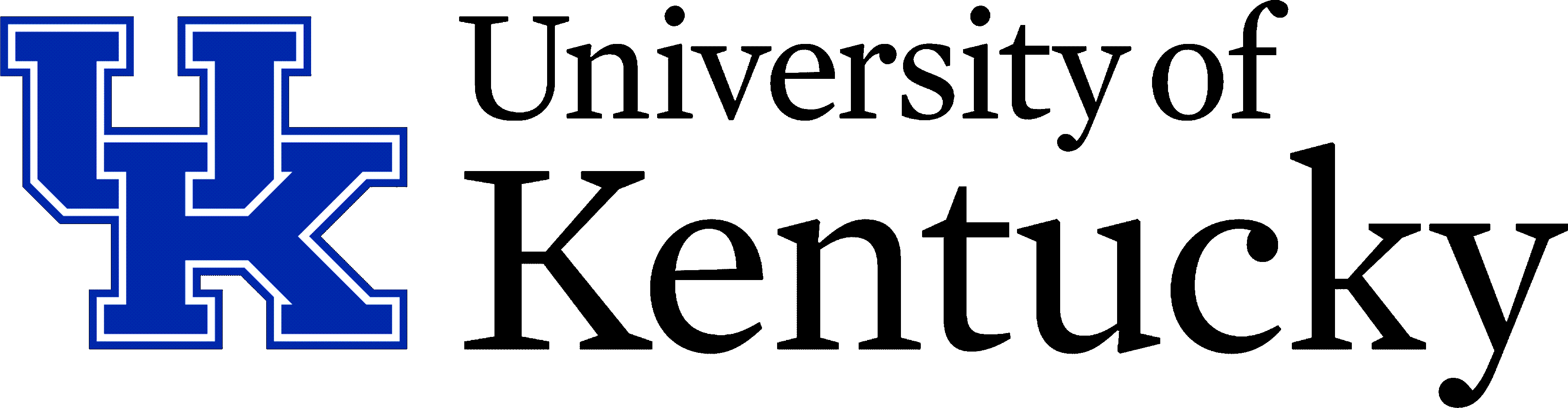 University-of-Kentucky-Logo-1