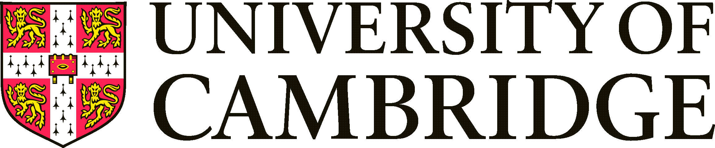 University_of_Cambridge-Logo.wine-1