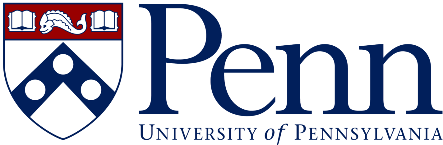 UniversityofPennsylvania_FullLogo_RGB-4_0-1
