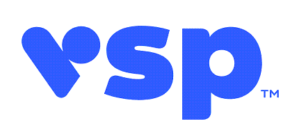 VSP logo 1