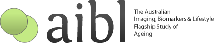 aibl-logo-text