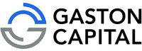 gastoncapitalpartners_logo-1