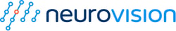 logo-color-M