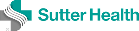 sutter