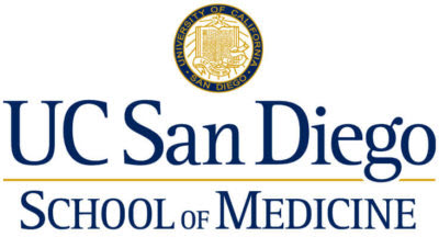 university-of-california-san-diego-secondary-application-e1552897401995