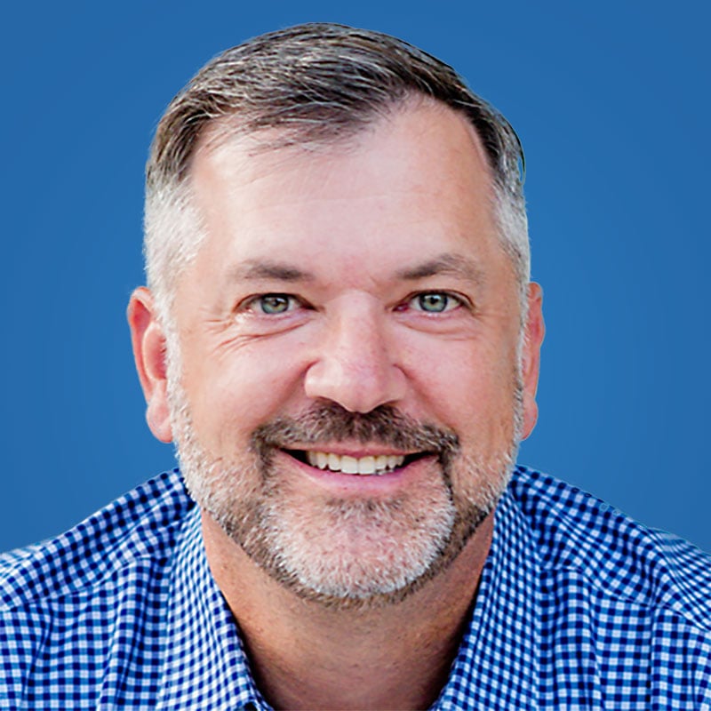 Glenn Walthall