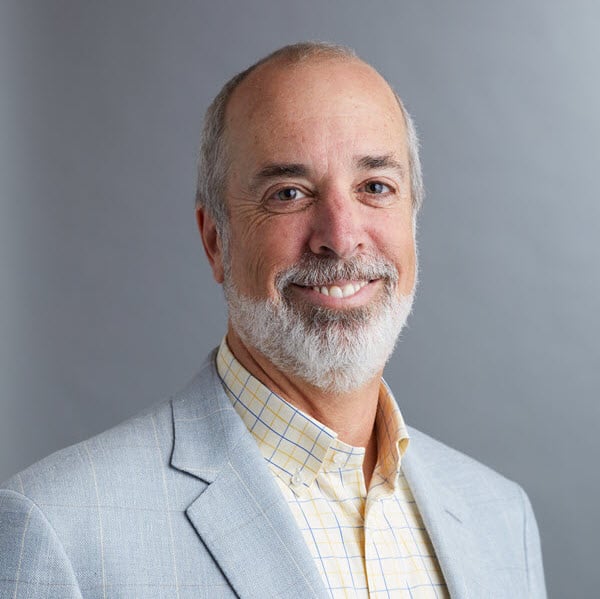 Ric Edelman
