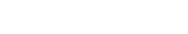 logo-white-M